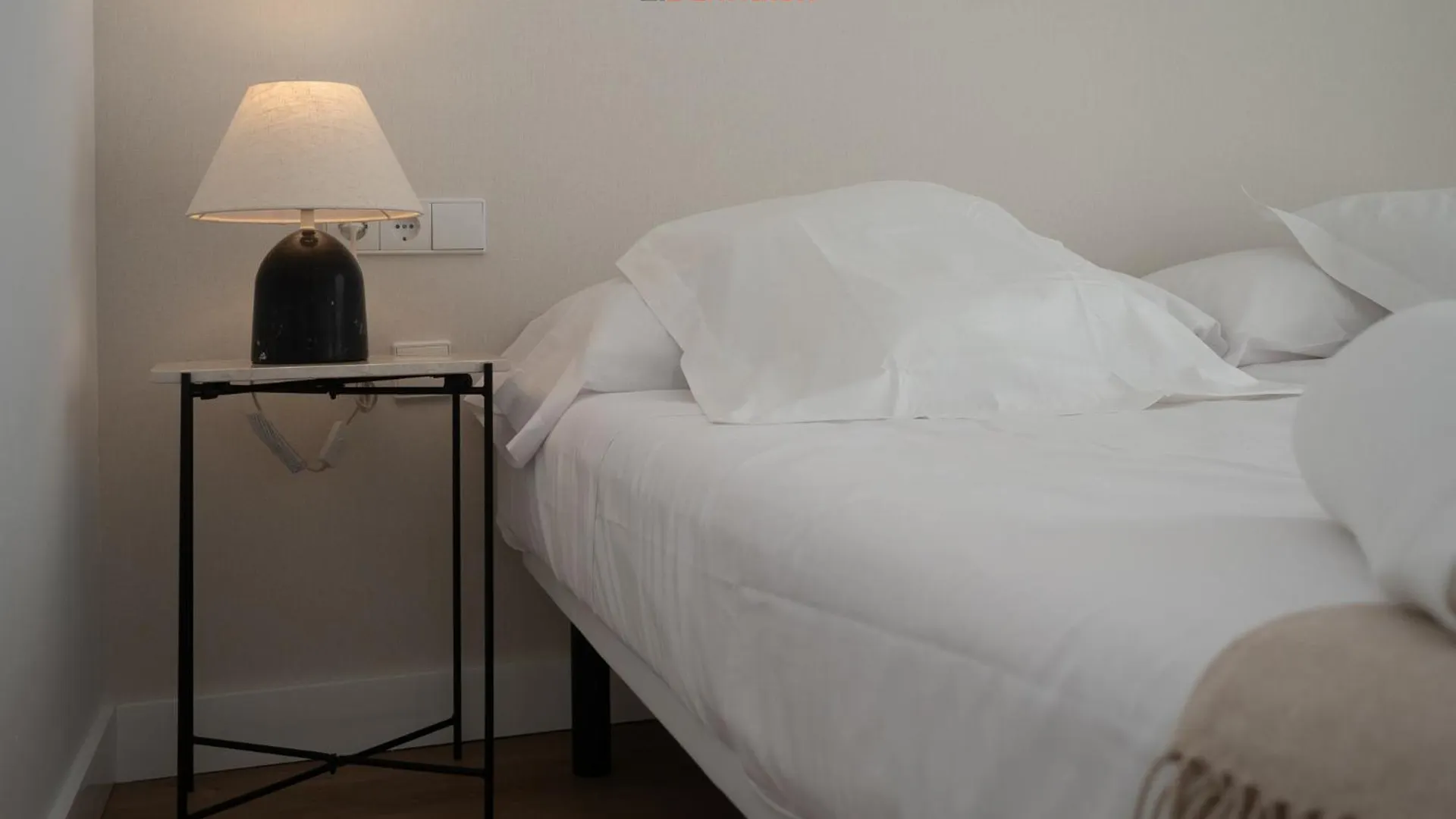 El Anfitrion - Mirador En Casco Antiguo Con Parking Apartamento Sanlúcar de Barrameda