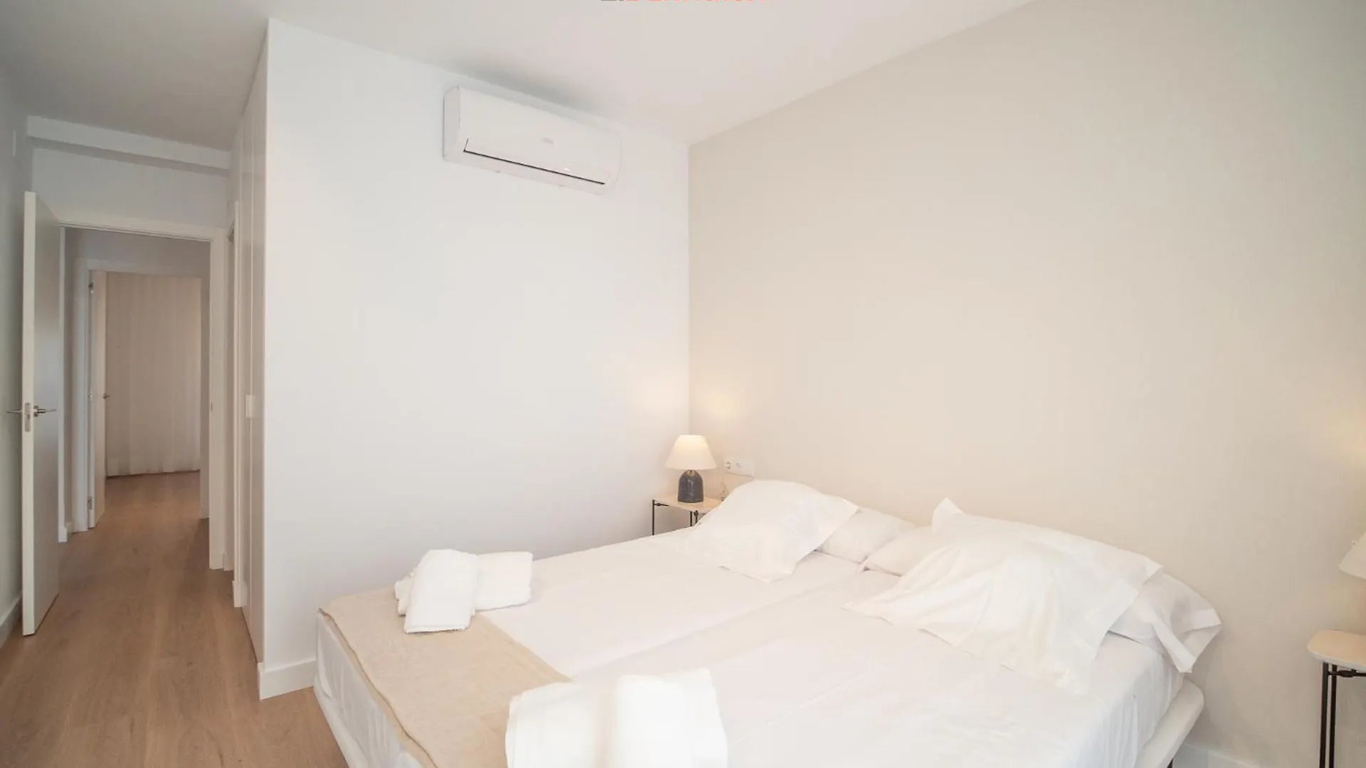 El Anfitrion - Mirador En Casco Antiguo Con Parking Apartamento Sanlúcar de Barrameda Espanha