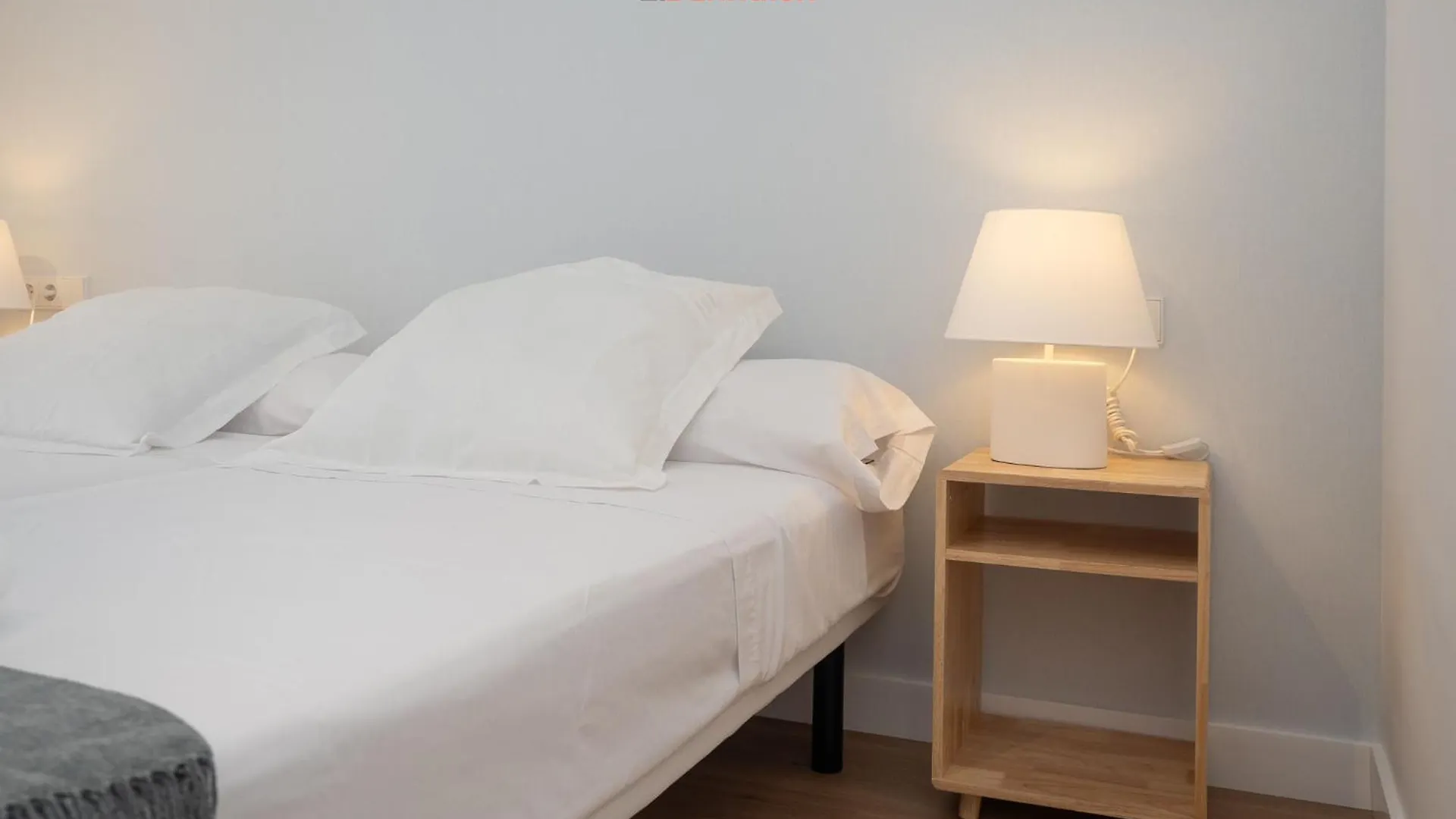 El Anfitrion - Mirador En Casco Antiguo Con Parking Apartamento Sanlúcar de Barrameda Espanha