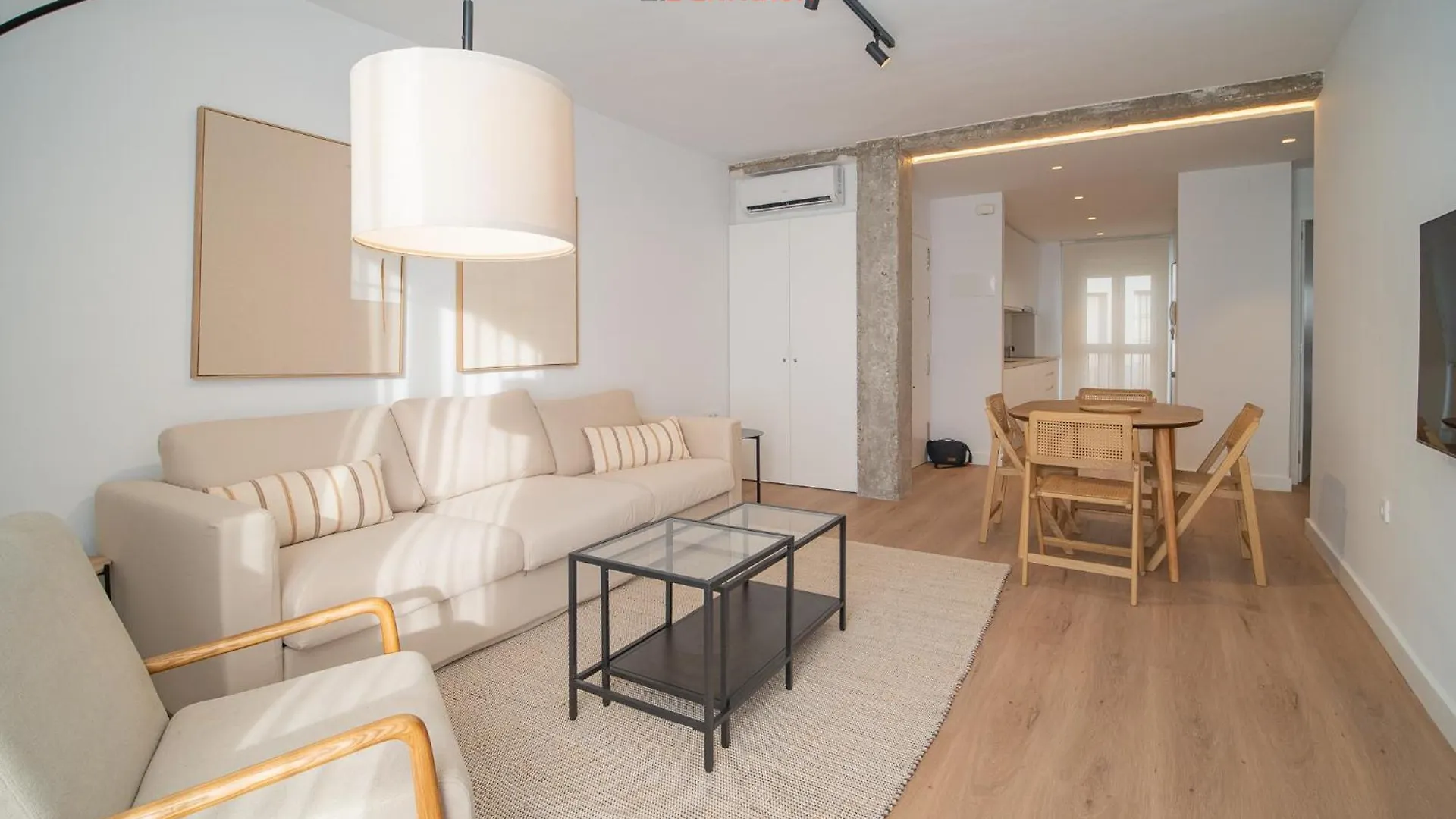El Anfitrion - Mirador En Casco Antiguo Con Parking Apartamento Sanlúcar de Barrameda 0*,