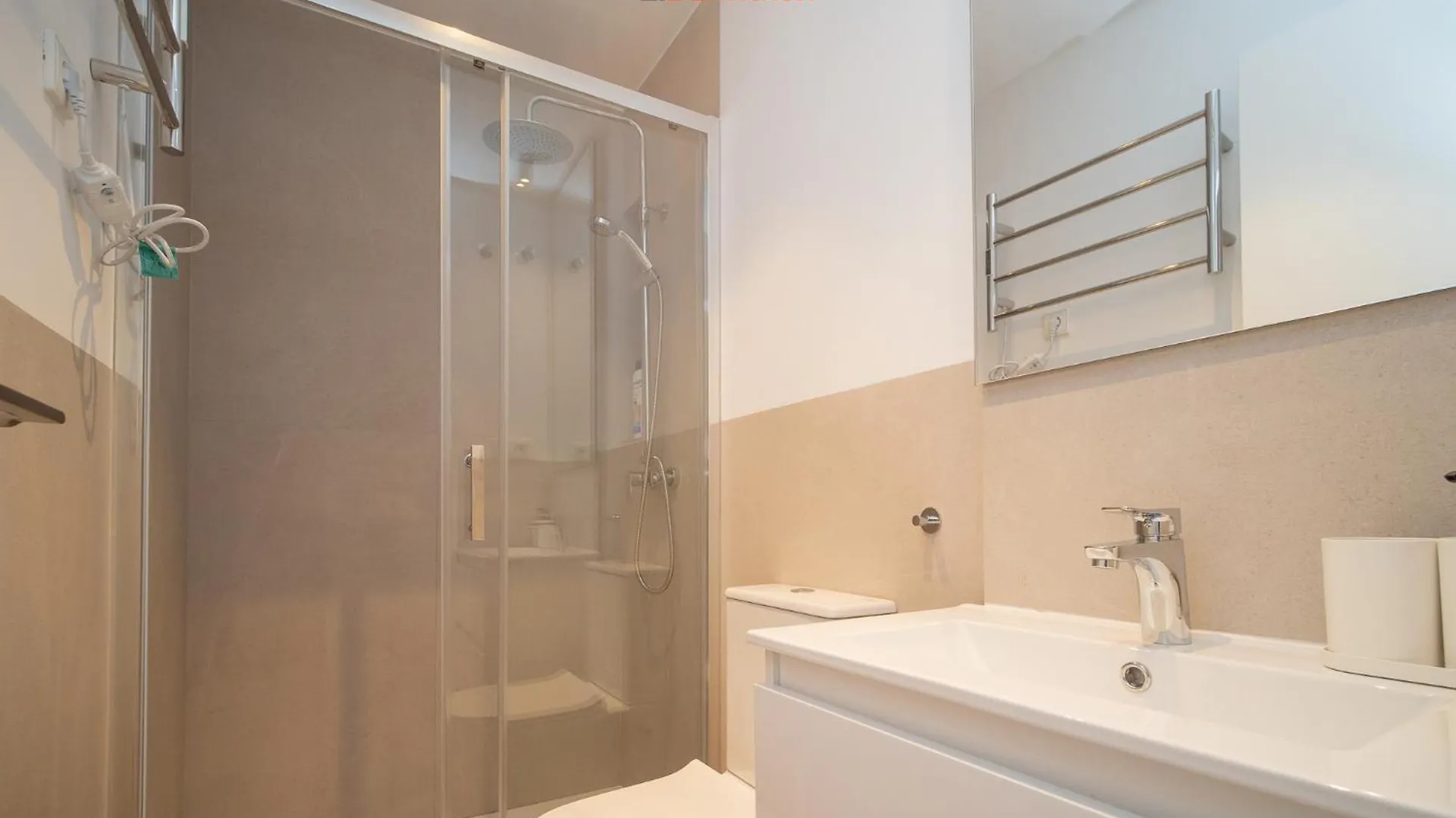 El Anfitrion - Mirador En Casco Antiguo Con Parking Apartamento Sanlúcar de Barrameda 0*,  Espanha